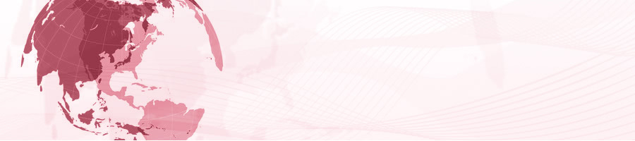 �����̐����I�炪�`������ō��̋x���ɂ��闷�s�e�N�j�b�N